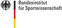 Kooperationspartner