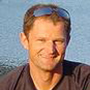 Bewertungen