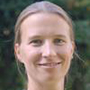 Bewertungen